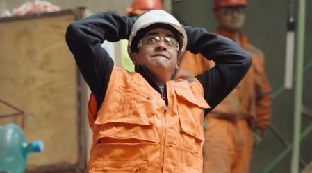 Avance de ¿A qué costo?: El impacto ambiental del transporte