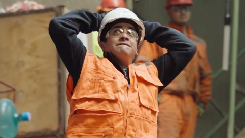 Avance de ¿A qué costo?: El impacto ambiental del transporte