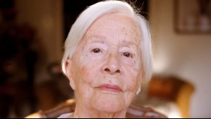 'Comiéndome un pastelito': Delfina Guzmán reaparece en redes y causa revuelo entre sus seguidores