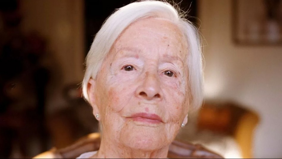 'Comiéndome un pastelito': Delfina Guzmán reaparece en redes y causa revuelo entre sus seguidores