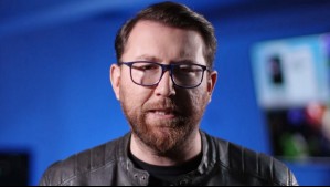 Avance del capítulo 15 de Atrapados 133: Allanamientos en búsqueda de elementos ilegales