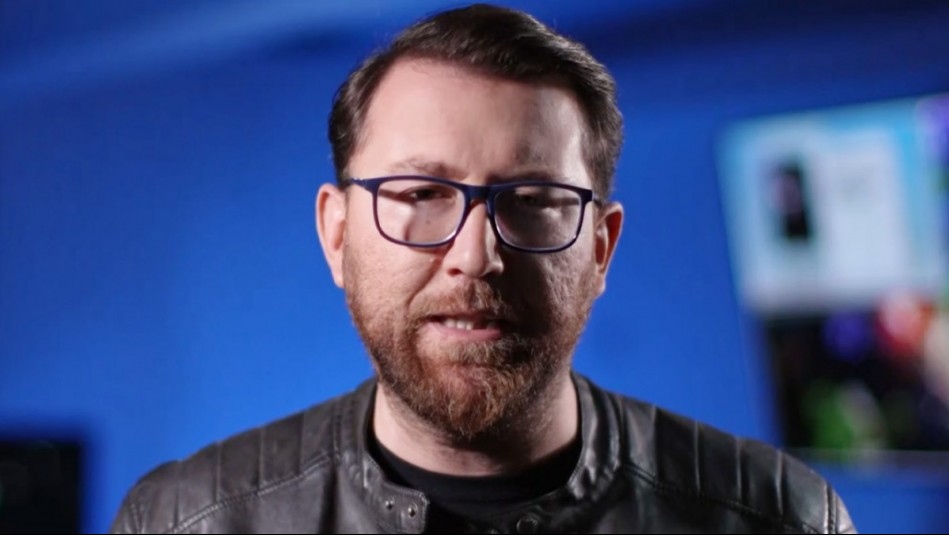 Avance del capítulo 15 de Atrapados 133: Allanamientos en búsqueda de elementos ilegales