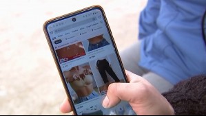 ¿Desde cuándo y cómo? Así se aplicará el cobro del IVA en las compras internacionales