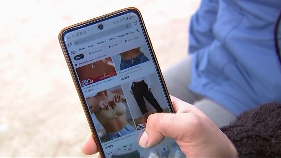 ¿Desde cuándo y cómo? Así se aplicará el cobro del IVA en las compras internacionales