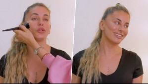 Maquillísima - Capítulo 7: Catalina Palacios