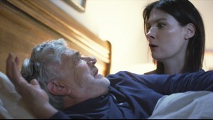 Tras curioso sueño: Pili teme por posibles sentimientos de Jaime hacia Alessandra en Reunión de Superados