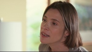 Javiera tendrá fuerte discusión con Anita por infidelidad de Max en el capítulo 9 de Reunión de Superados