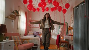 Leyla - Capítulo 42 (Parte 1): Civan tiene un gran gesto romántico