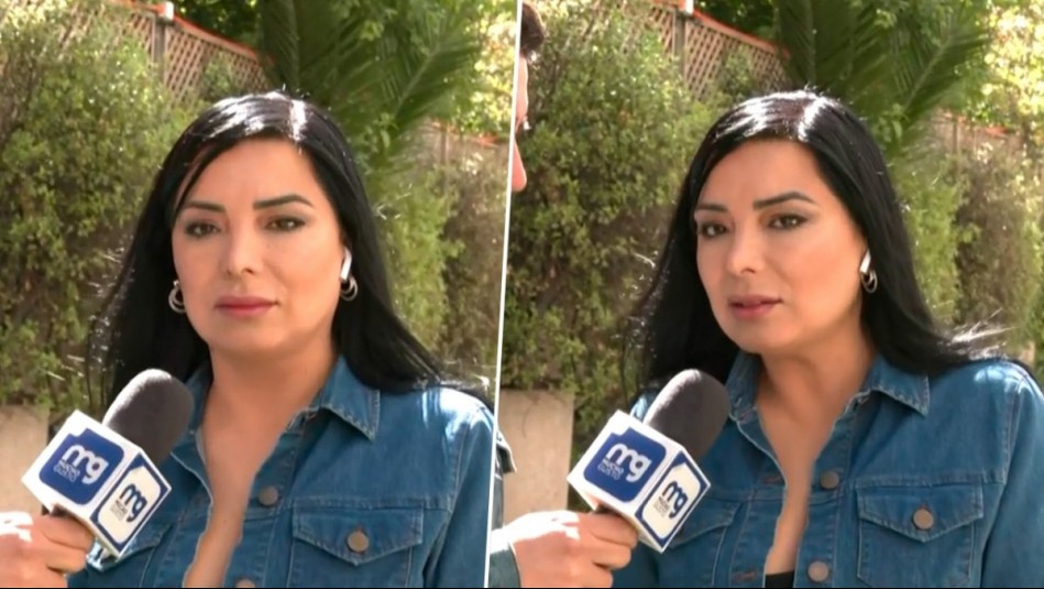 'Inventaron un secuestro': El drama de Mariela Montero al ser víctima de extorsión con fotos y videos íntimos