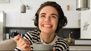 ¡Mega 2 llegó a Movistar! Así puedes sintonizar nuestra segunda señal en tu cableoperador favorito