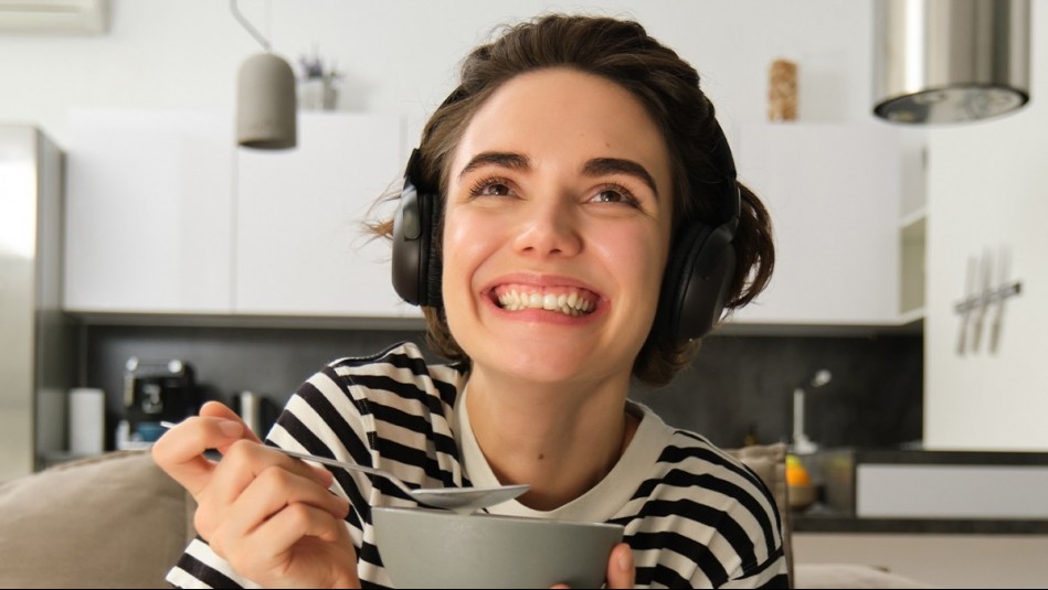 ¡Mega 2 llegó a Movistar! Así puedes sintonizar nuestra segunda señal en tu cableoperador favorito