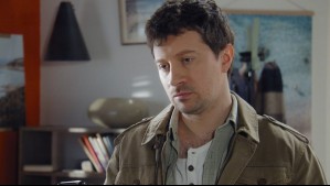 Ramiro no escuchará a Diana y tomará peligrosa decisión respecto a Sanhueza en el capítulo 142 de EJDO