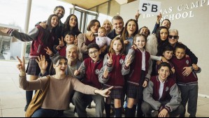 Programación de Mega este martes 7 de octubre: ¿A qué hora se emitirá Reunión de Superados?