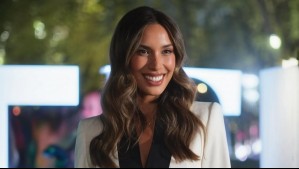 Vanesa Borghi cuenta cómo se enteró que está embarazada: ¿Qué pasará con sus planes de boda?