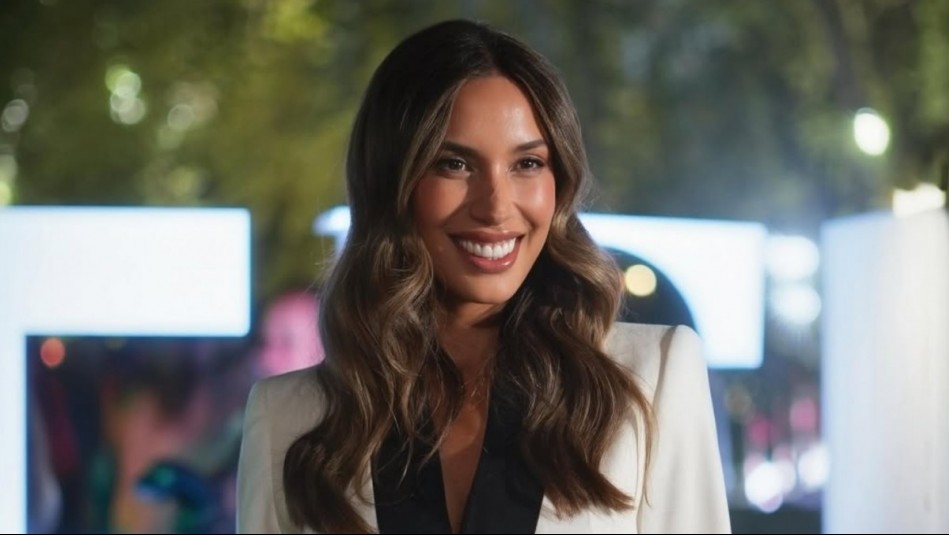 Vanesa Borghi cuenta cómo se enteró que está embarazada: ¿Qué pasará con sus planes de boda?