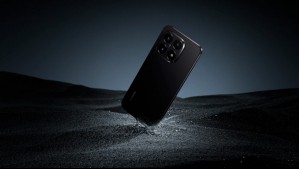 Xiaomi lanza la serie 15T con cámara profesional co-creada con Leica