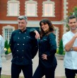 Luego de mucha espera, finalmente hay fecha de estreno de El Internado, el nuevo reality de Mega que revolucionará tus noches.
