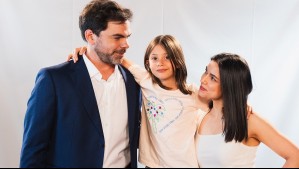 Programación de Mega para este miércoles 8 de octubre: Conoce el horario de El Jardín de Olivia