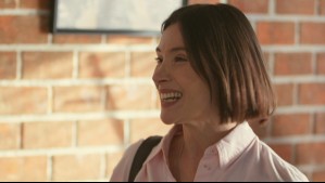 La noticia de Max a Javiera que podría cambiarlo todo en el capítulo 10 de Reunión de Superados