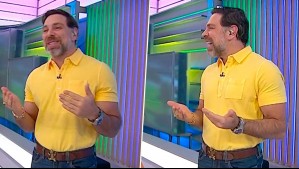 "Era bueno para dormir": Neme enternece con emotivo recuerdo de su infancia junto a su madre