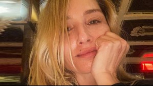 "Petición denegada": Justicia de Estados Unidos le da un duro golpe a Mane Swett por la custodia de su hijo