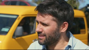 Manuel revelará por qué no piensa volver con Teresa en el capítulo 10 de Reunión de Superados