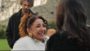 Avance extendido de Leyla: Una inesperada familiar llegará a vivir con los Yildiz