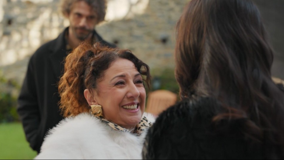 Avance extendido de Leyla: Una inesperada familiar llegará a vivir con los Yildiz