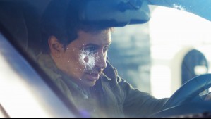 ¿Logrará escapar? Los Fonzies descubrirán a Ramiro e iniciarán violento tiroteo en el capítulo 143 de EJDO