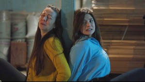 Avance extendido de Leyla: Sema y Fidan serán secuestradas