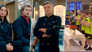 Fecha de estreno, participantes y más: Todo lo que tienes que saber antes del estreno de El Internado