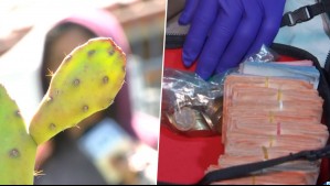 "Me apuntaron con un arma": Víctima de prestamistas ilegales relata el infierno que vive