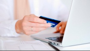 Cyber Week 2025: Samsung ofrece 10% adicional en todos sus productos en Samsung.com