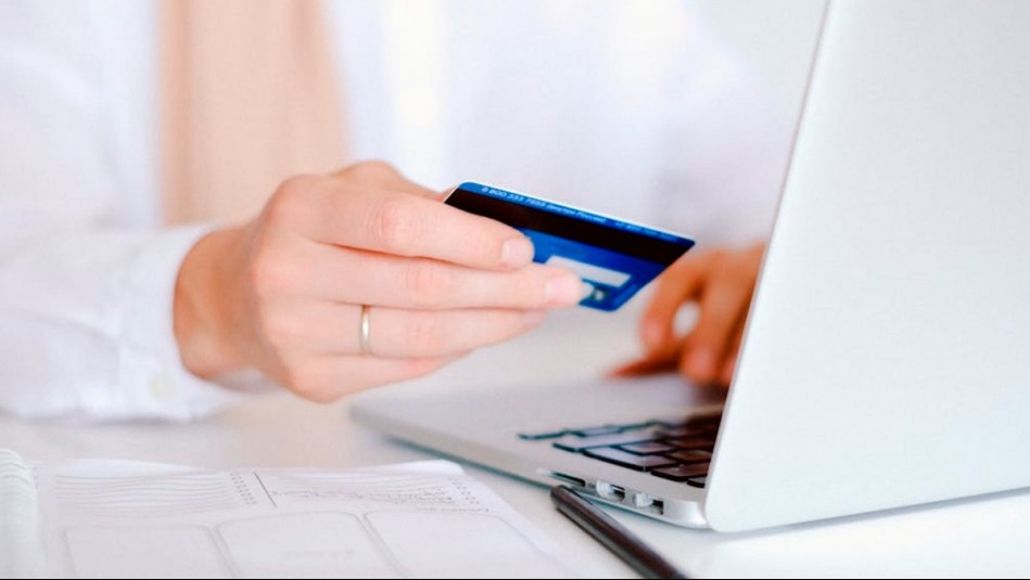 Cyber Week 2025: Samsung ofrece 10% adicional en todos sus productos en Samsung.com