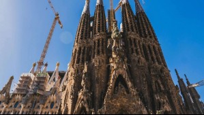 Descuentos de hasta 70% y sorteos de pasajes: Así fue el nuevo Live Shopping de Despegar y Mega