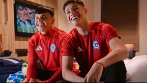 Adidas celebra el Mundial Sub-20 con experiencias para hinchas en Santiago y Valparaíso