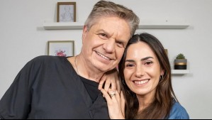 "Las que trabajaron conmigo saben": Rosario Bravo revela el secreto que la ayudaba cuando era enfermera