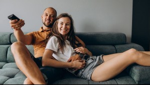 ¿Cómo ver Mega 2 en mi cableoperador? Disfruta nuestro contenido en Entel, Claro, Movistar y más