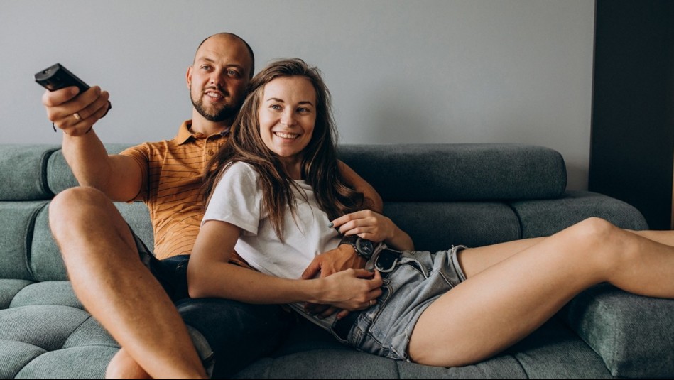 ¿Cómo ver Mega 2 en mi cableoperador? Disfruta nuestro contenido en Entel, Claro, Movistar y más