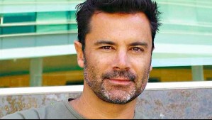 "El amor vive más allá de la muerte": Hermanas de Felipe Camiroaga rinden emotivo homenaje en su cumpleaños 59