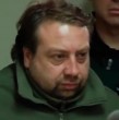 Conoce acá el informe de Gendarmería donde se mostraron contrarios al otorgamiento de libertad condicional a Mauricio Ortega Ruiz, condenado en 2017 por atacar a Nabila Rifo.