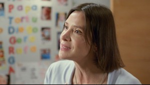 Javiera hará generosa oferta a Manuel en el capítulo 11 de Reunión de Superados