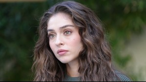 Desde este lunes 13 de octubre: Conoce el nuevo horario de la teleserie turca Leyla