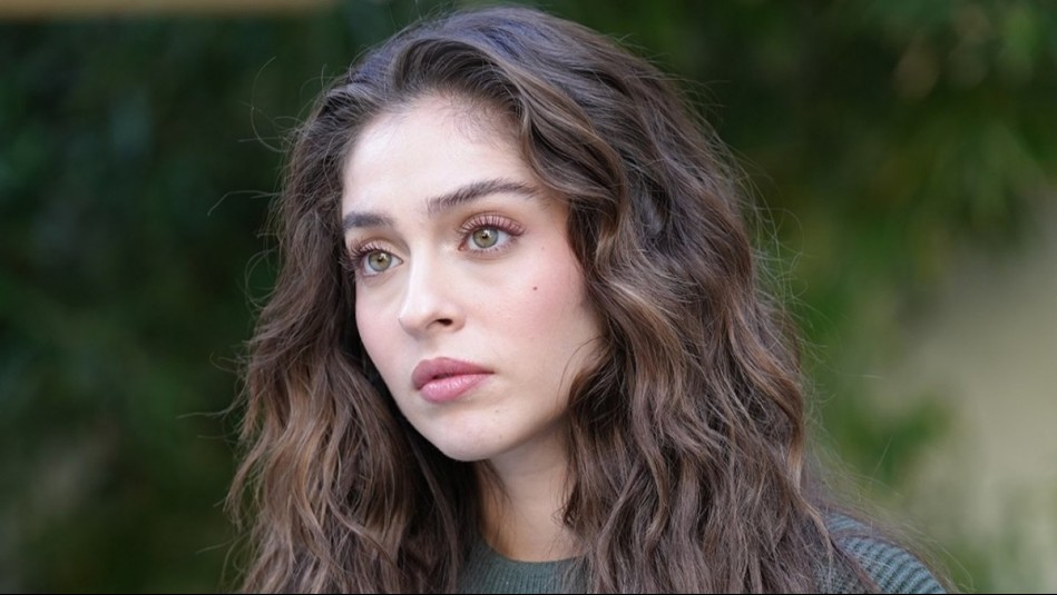 Desde este lunes 13 de octubre: Conoce el nuevo horario de la teleserie turca Leyla