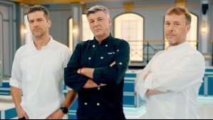 ¿Cuándo se estrena El Internado?