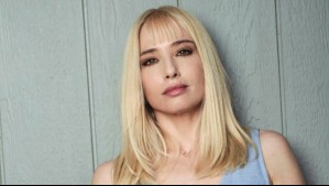 "No estás sola": Mane Swett comparte emotiva carta de sus seguidores tras duro revés por custodia de su hijo