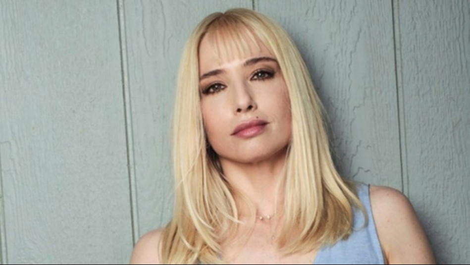 'No estás sola': Mane Swett comparte emotiva carta de sus seguidores tras duro revés por custodia de su hijo