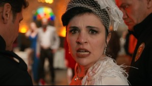 Avance extendido de Leyla: La policía detendrá a Nur