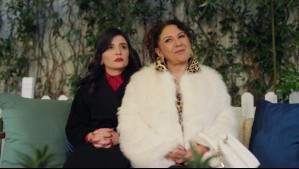 Leyla - Capítulo 44 (Parte 1): Nermin revive los traumas de Nur