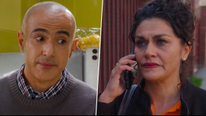 Raúl buscará a la antigua compañera de trabajo de Ángela para obtener respuestas en el capítulo 144 de EJDO